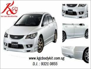 https://www.mycarforum.com/uploads/sgcarstore/data/3/honda civic  mugen_1edit_1.jpg